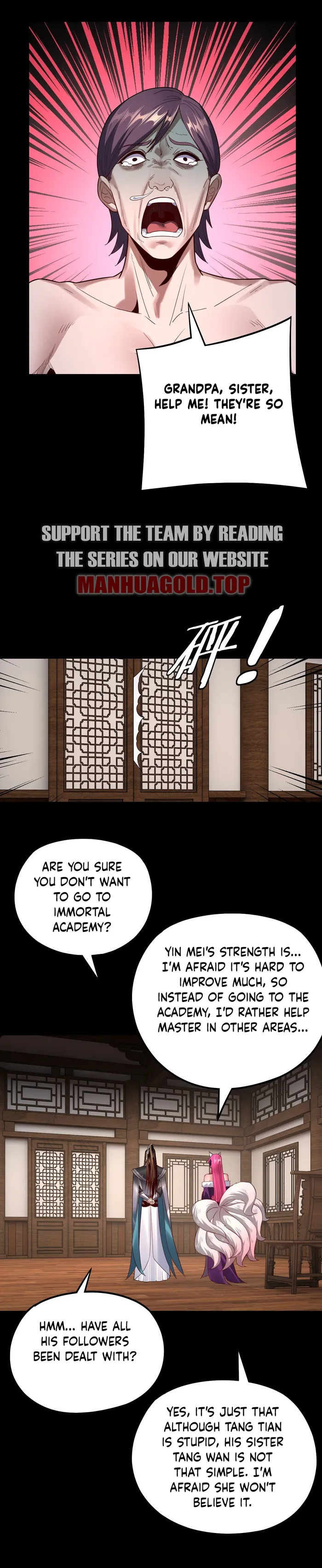 Page 18 of Chapter 143