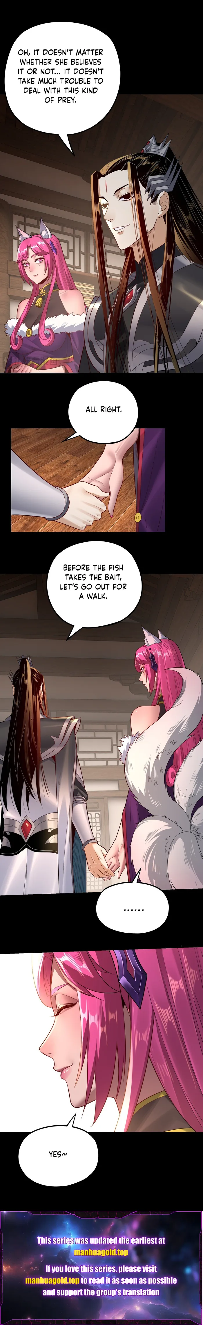 Page 19 of Chapter 143