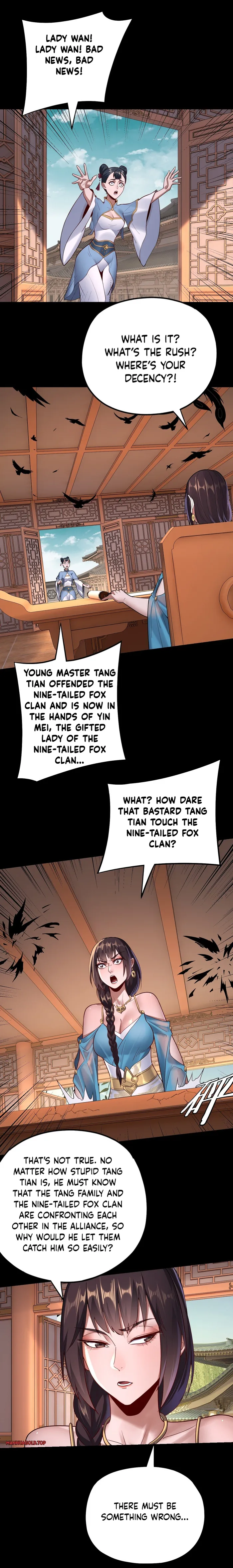 Page 2 of Chapter 144