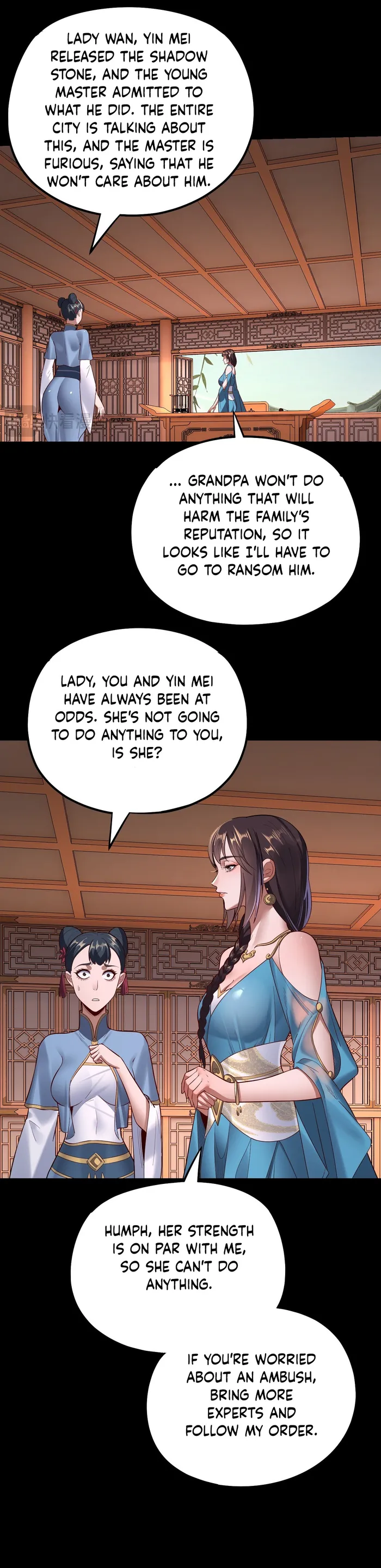 Page 3 of Chapter 144