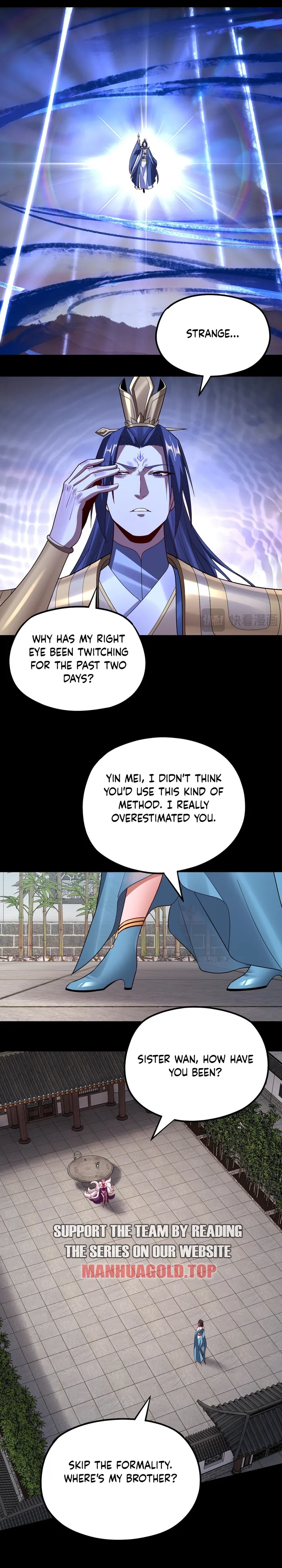 Page 5 of Chapter 144
