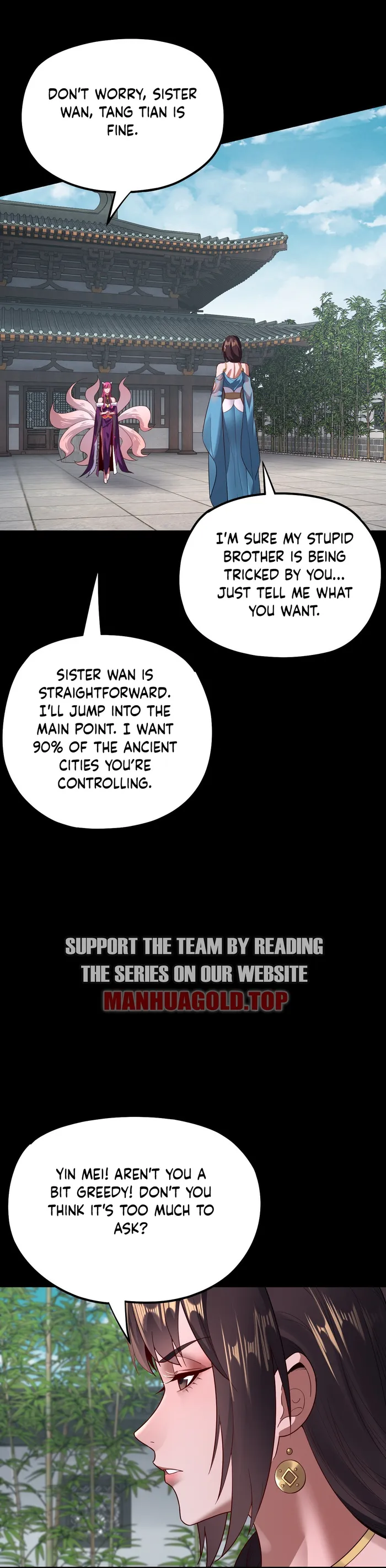 Page 6 of Chapter 144