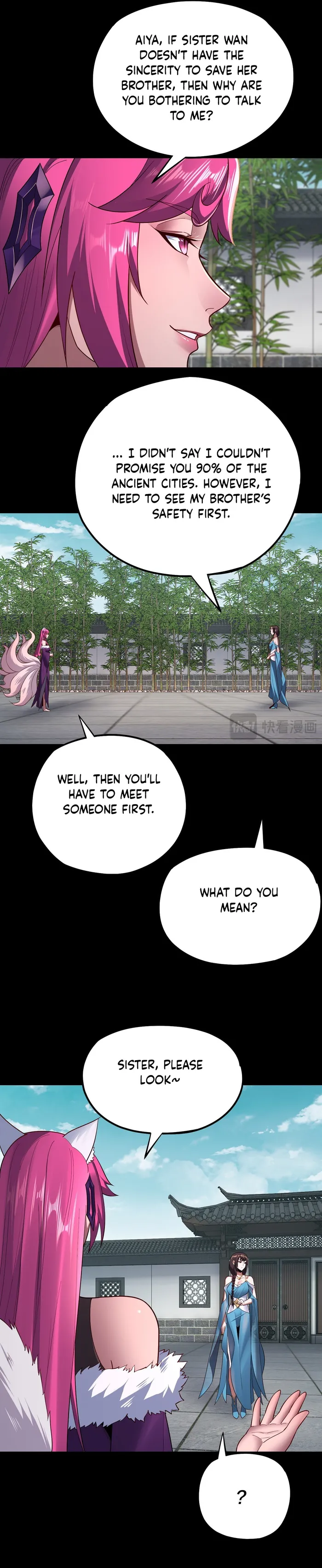 Page 7 of Chapter 144