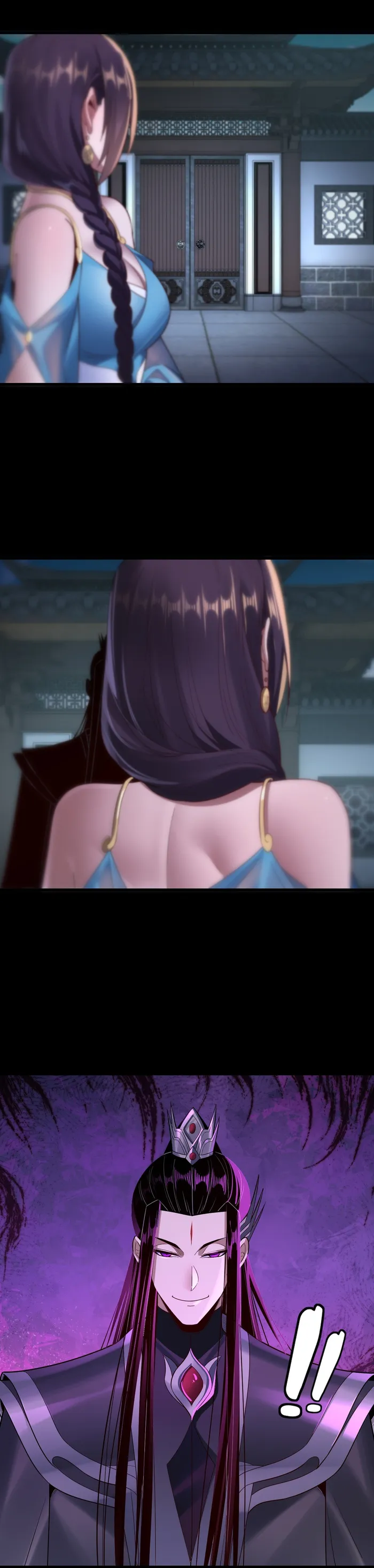 Page 8 of Chapter 144