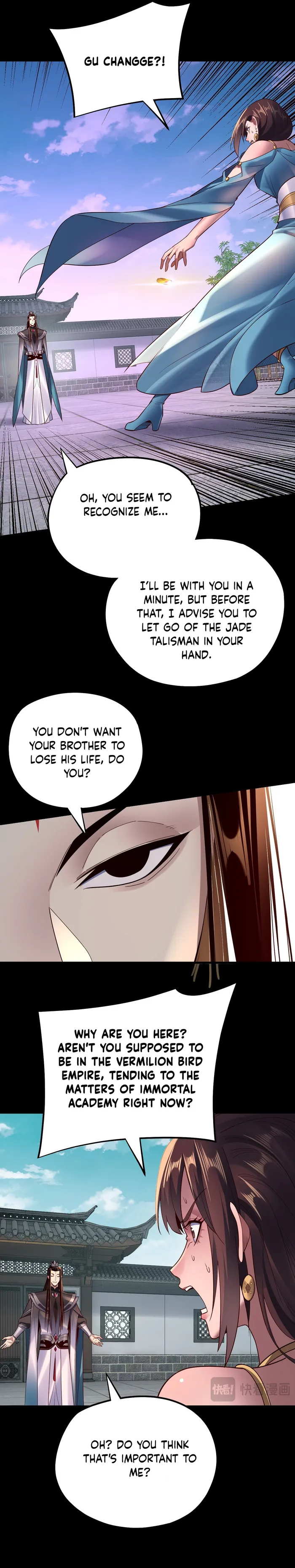 Page 9 of Chapter 144