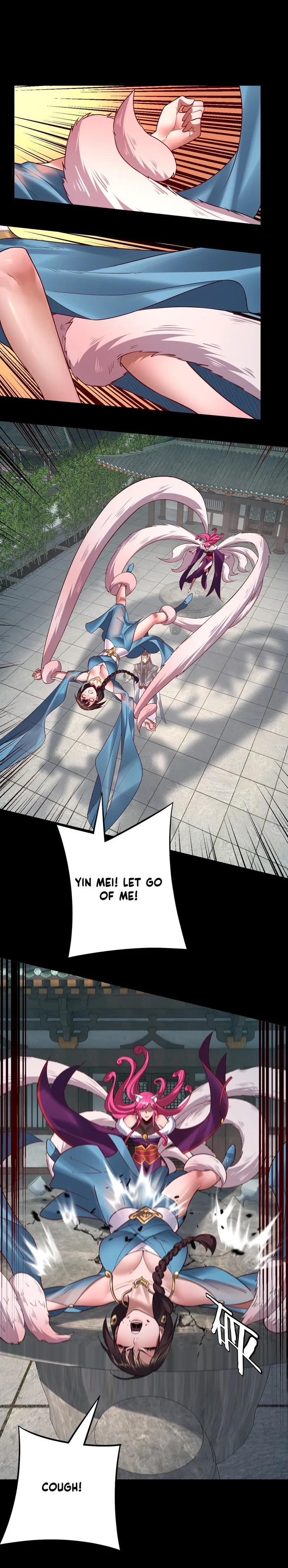 Page 12 of Chapter 144
