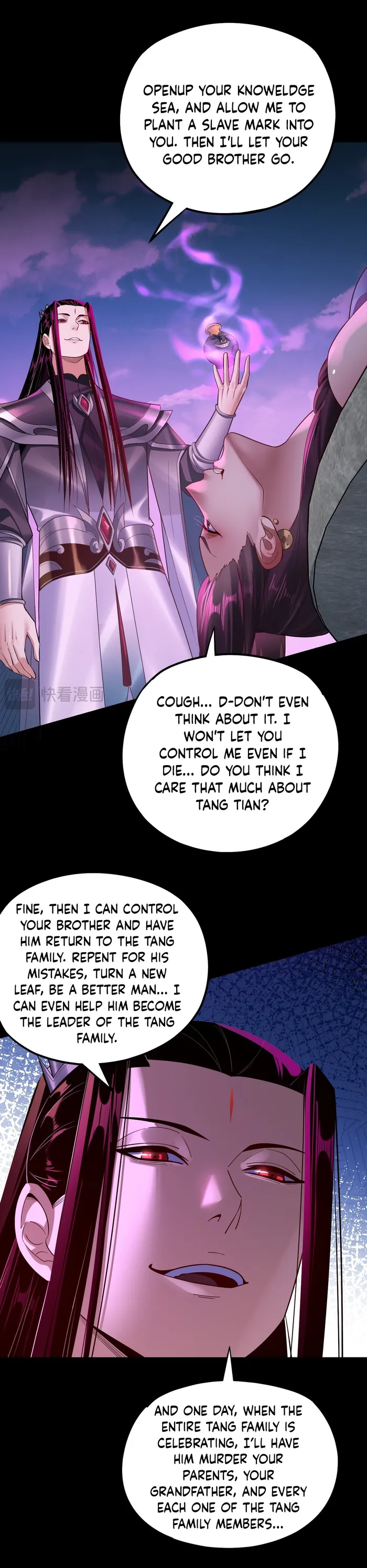 Page 13 of Chapter 144