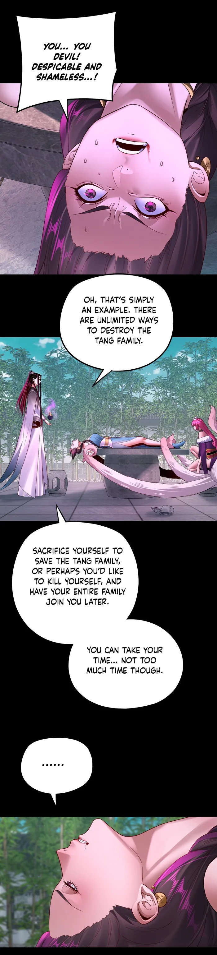 Page 14 of Chapter 144