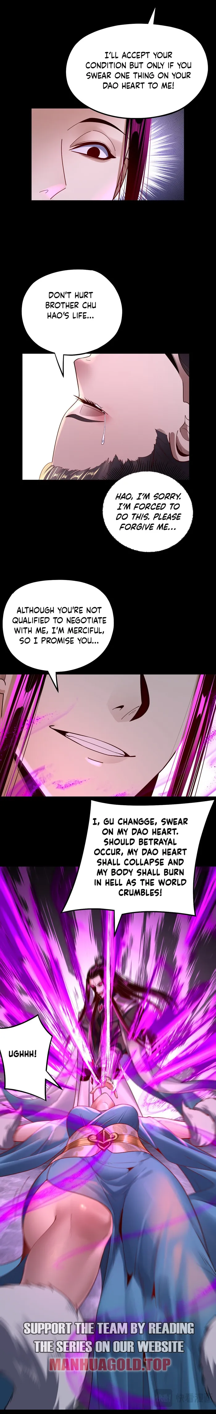 Page 15 of Chapter 144