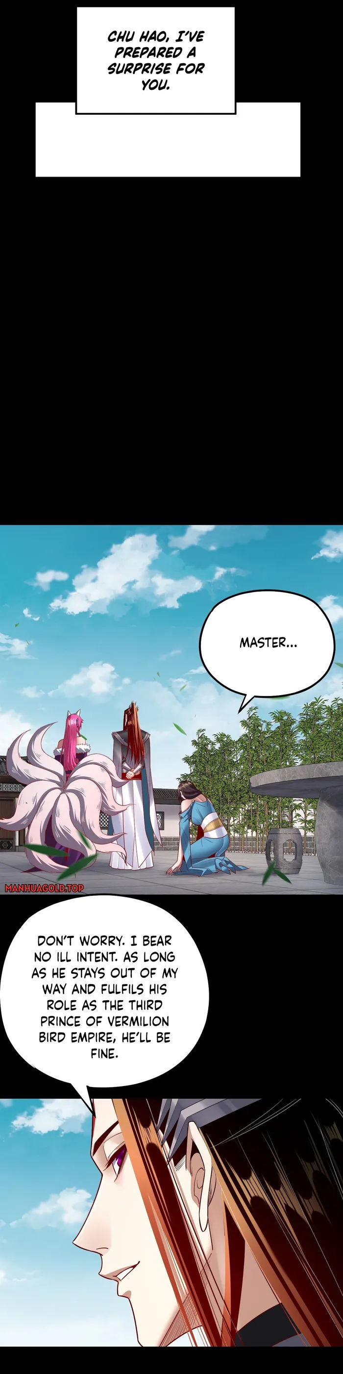 Page 16 of Chapter 144