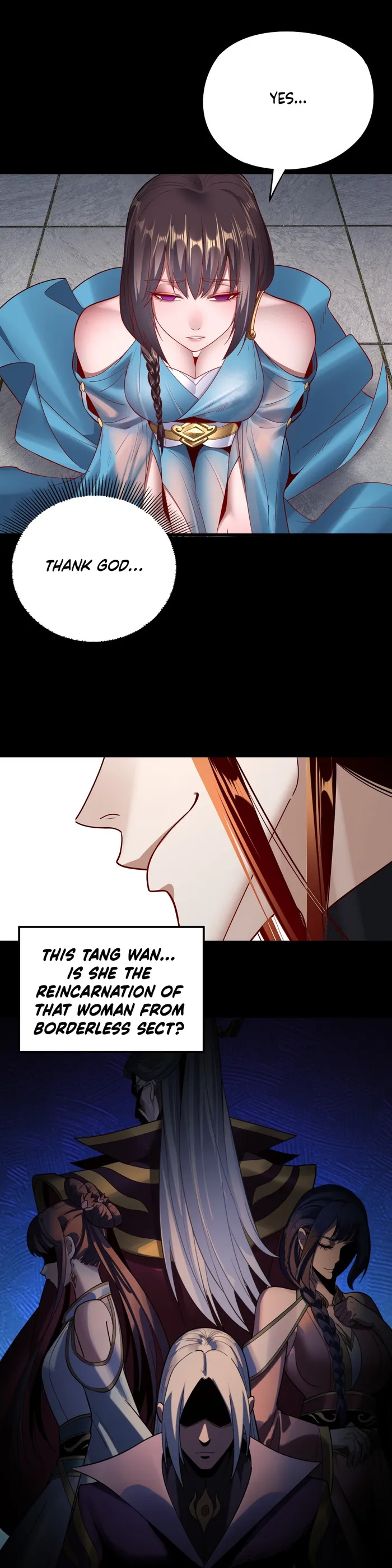 Page 17 of Chapter 144