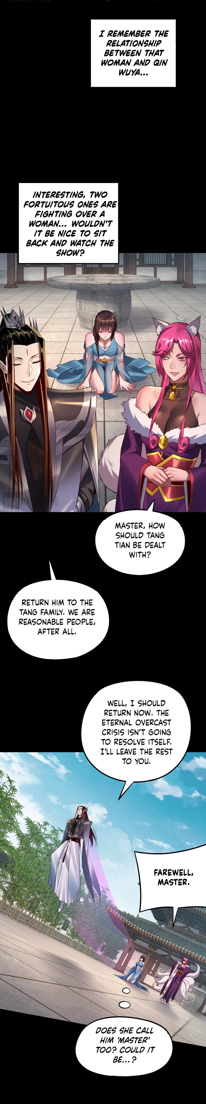 Page 18 of Chapter 144