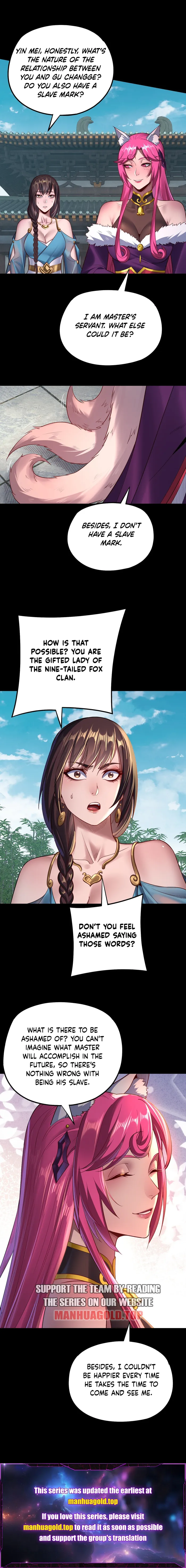 Page 19 of Chapter 144