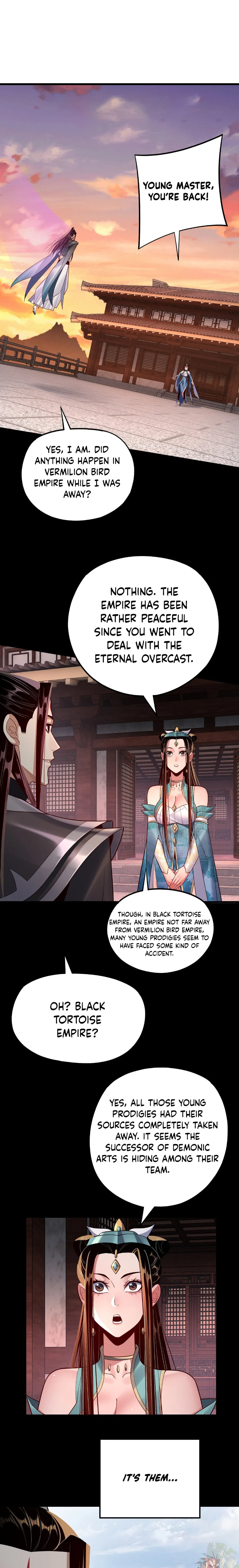 Page 1 of Chapter 145
