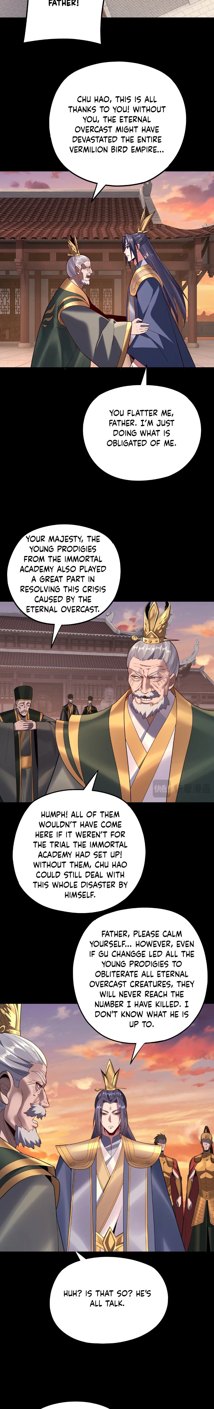Page 3 of Chapter 145
