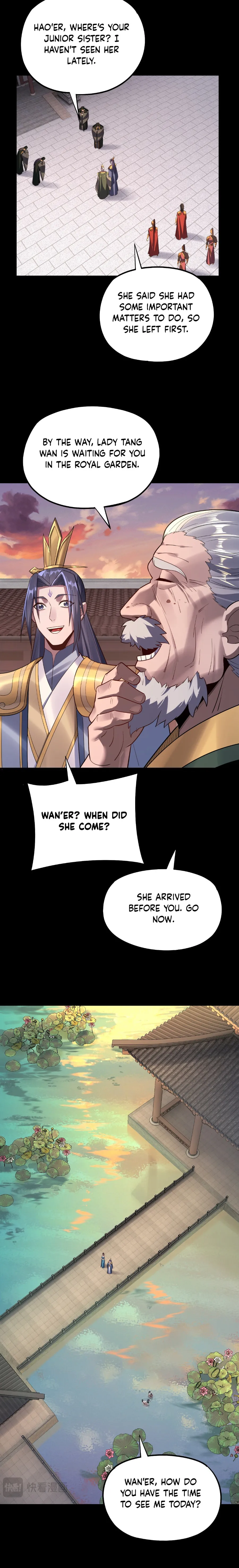 Page 4 of Chapter 145
