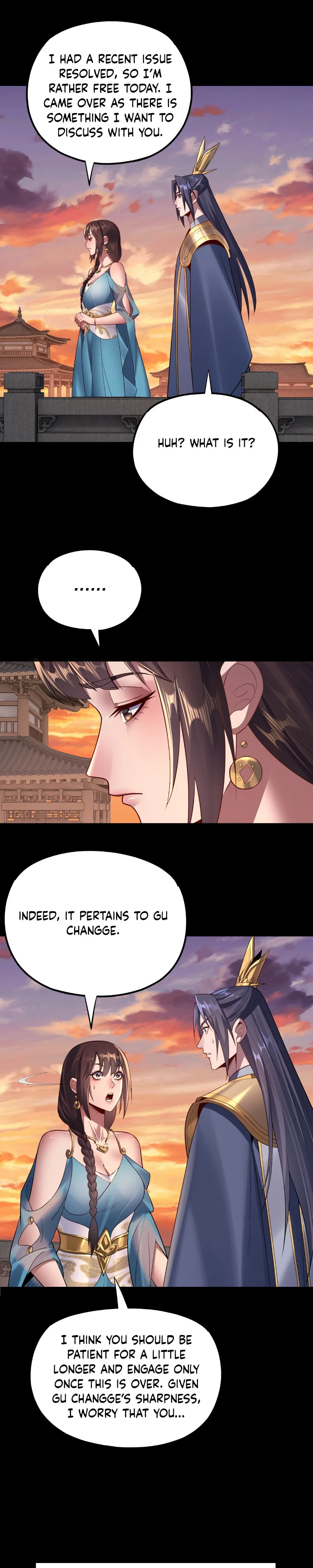 Page 5 of Chapter 145