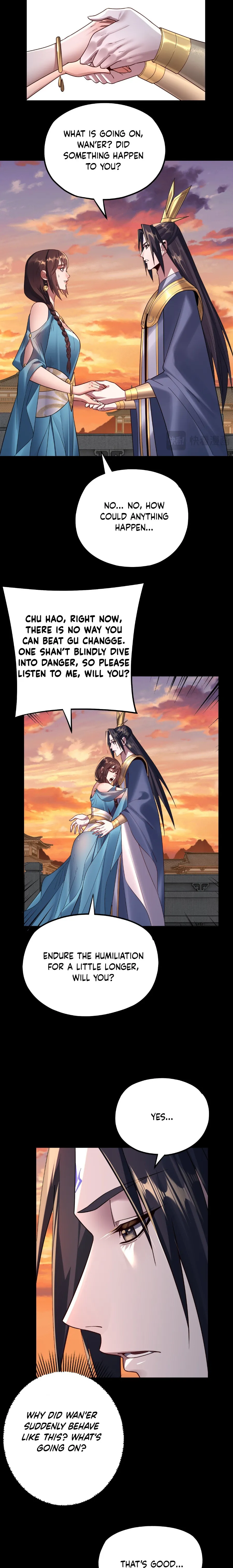 Page 6 of Chapter 145
