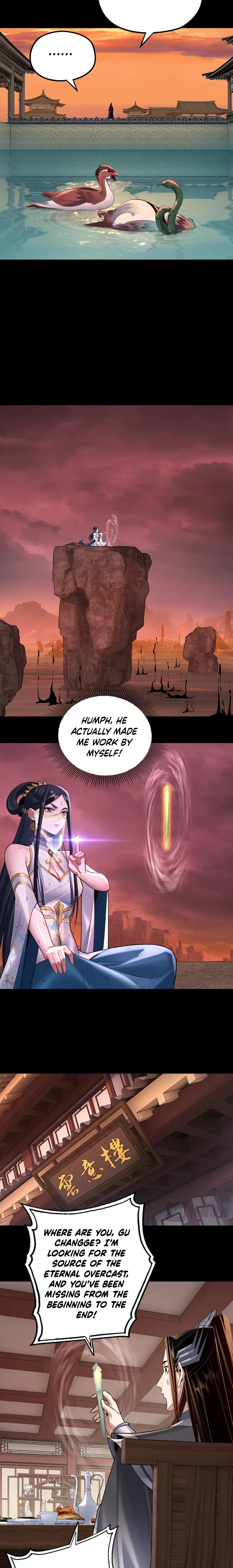 Page 7 of Chapter 145