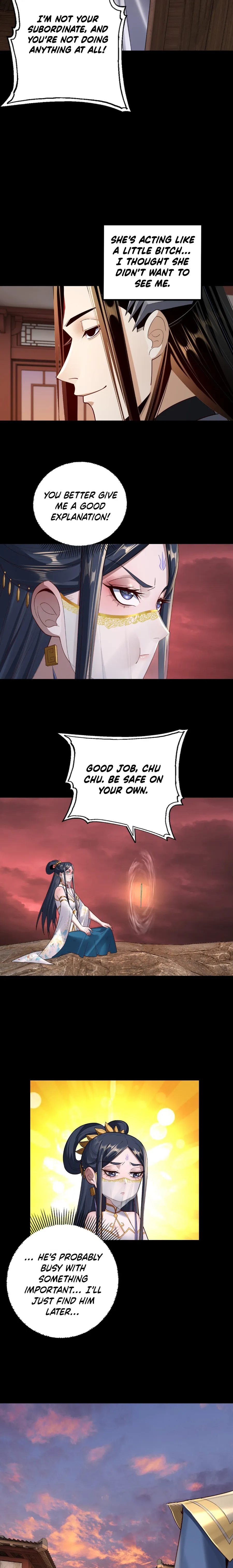 Page 8 of Chapter 145