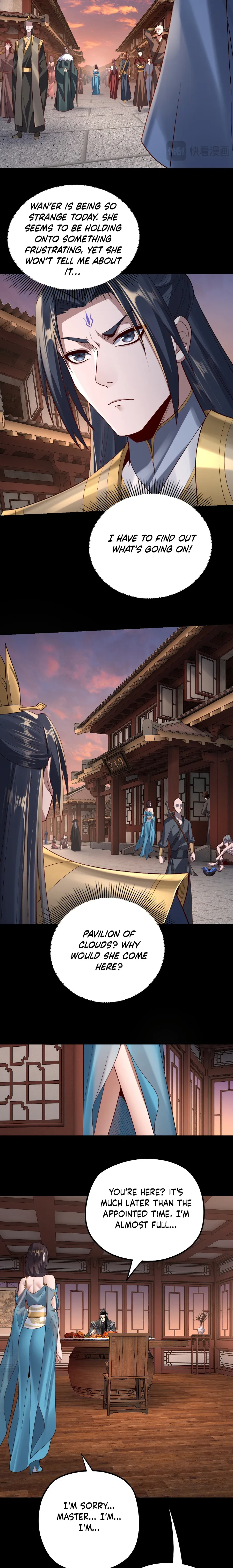 Page 9 of Chapter 145