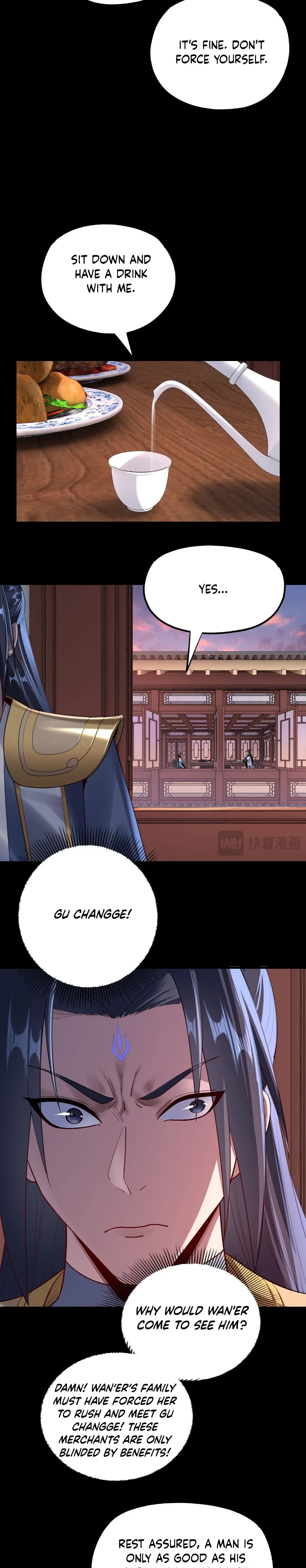 Page 10 of Chapter 145