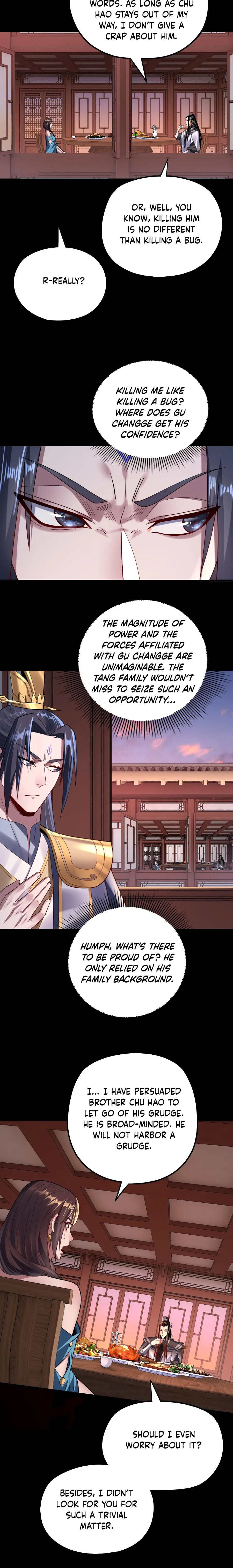 Page 11 of Chapter 145