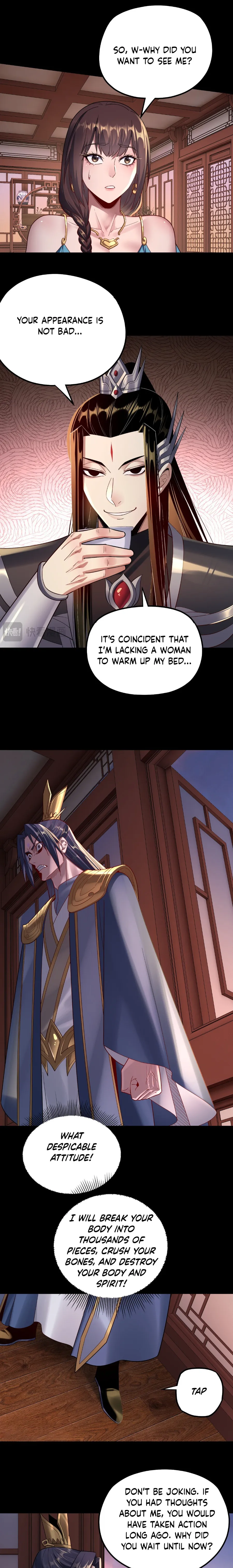 Page 12 of Chapter 145