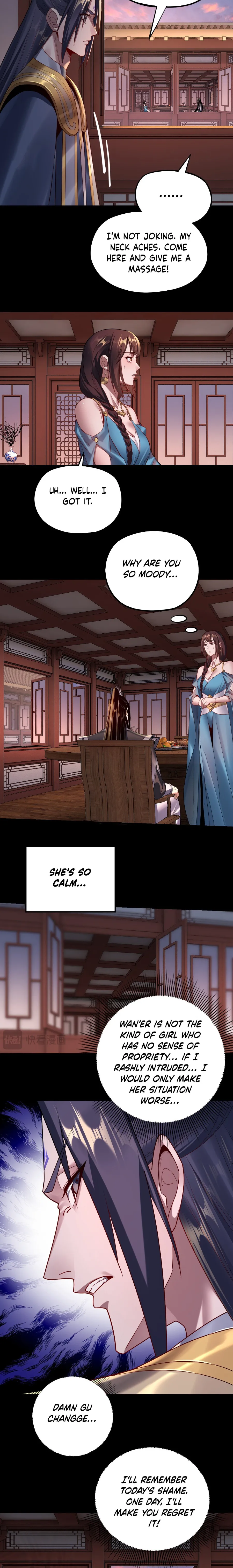 Page 13 of Chapter 145