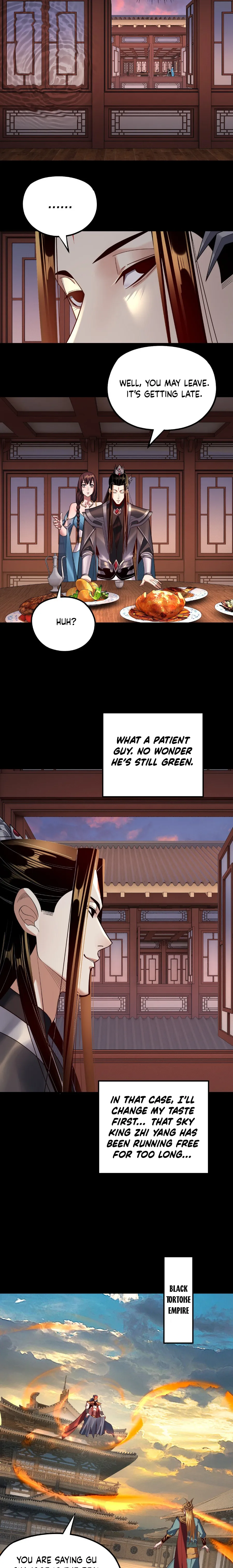Page 14 of Chapter 145
