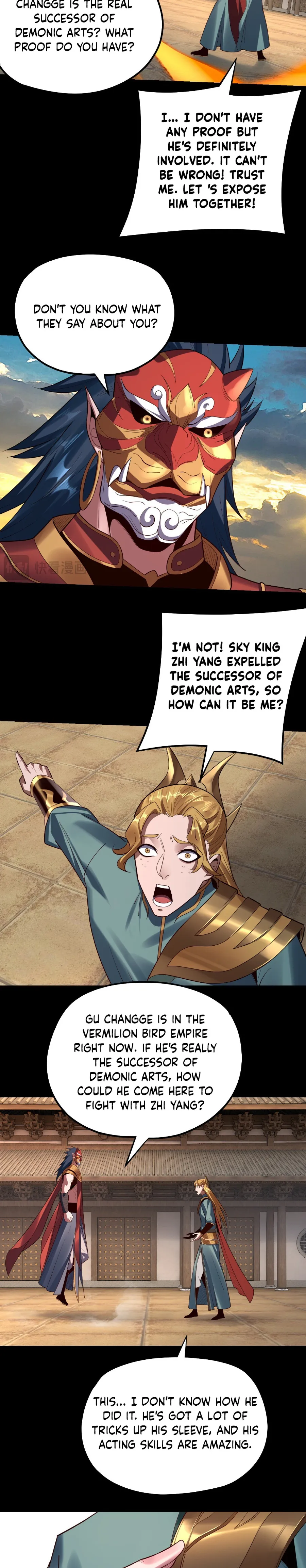 Page 15 of Chapter 145