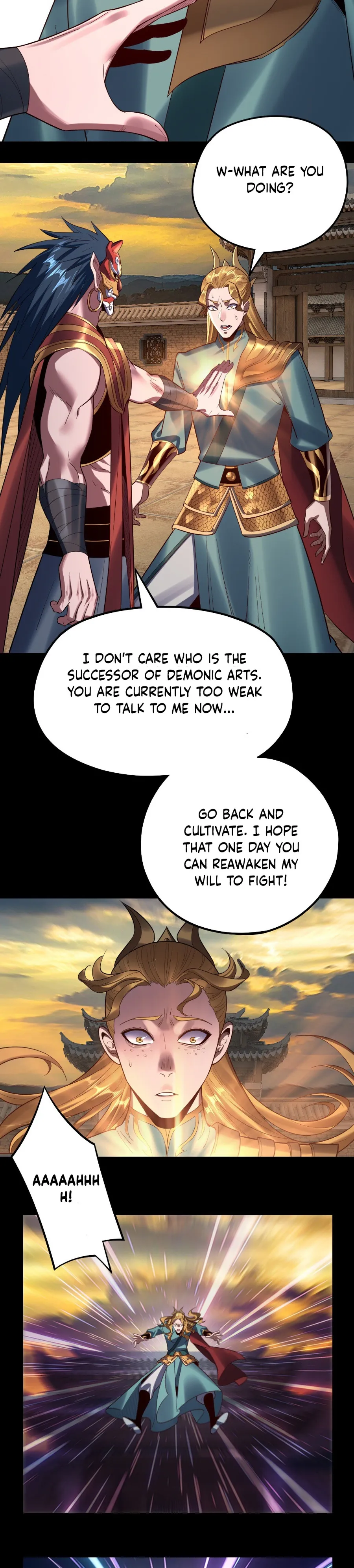 Page 16 of Chapter 145