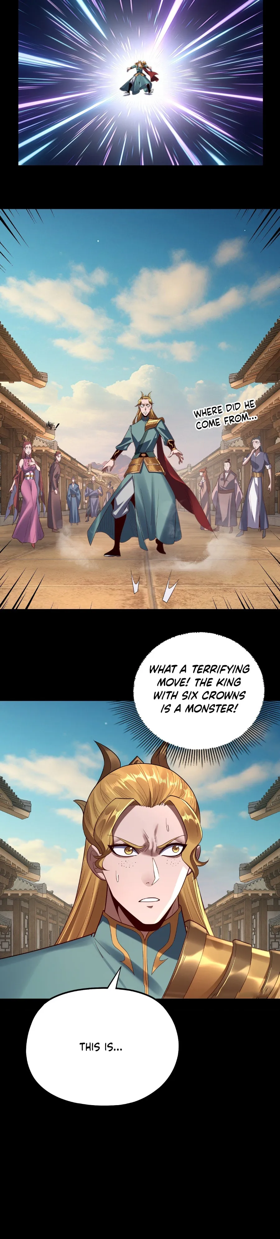 Page 17 of Chapter 145