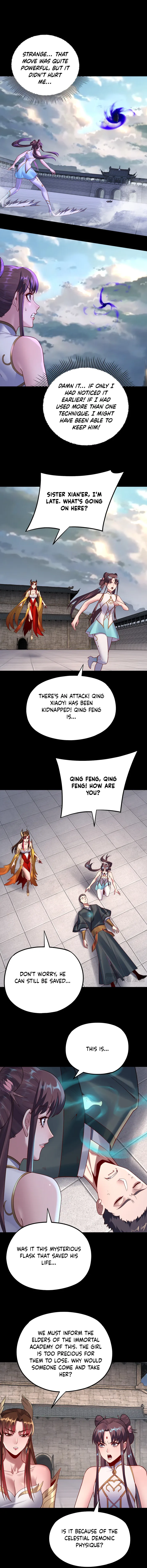 Page 4 of Chapter 146