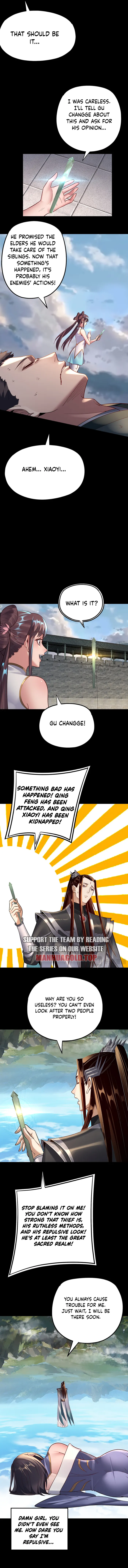 Page 5 of Chapter 146