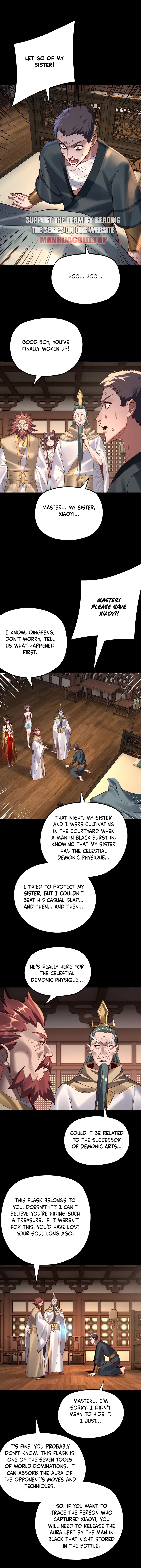 Page 6 of Chapter 146
