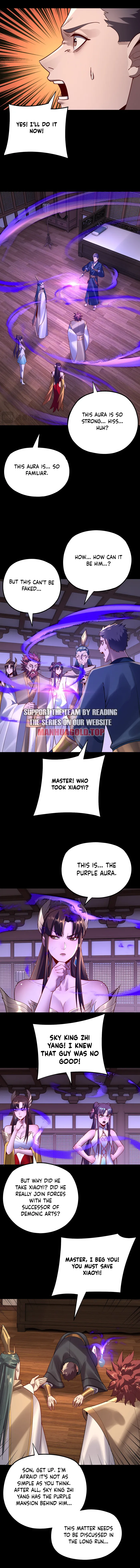 Page 7 of Chapter 146