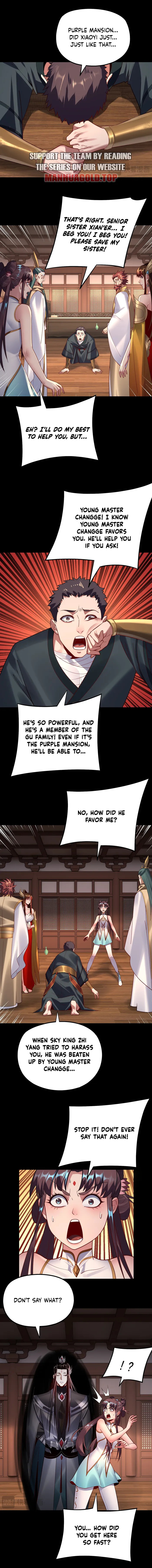 Page 8 of Chapter 146