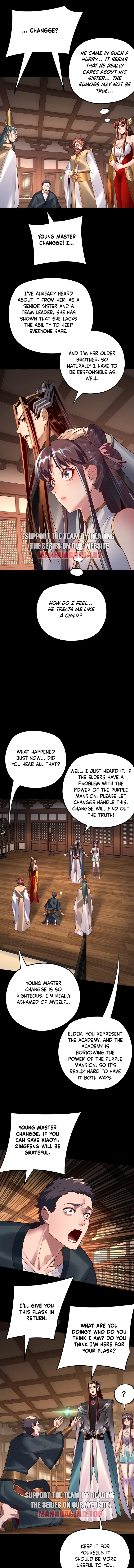 Page 9 of Chapter 146