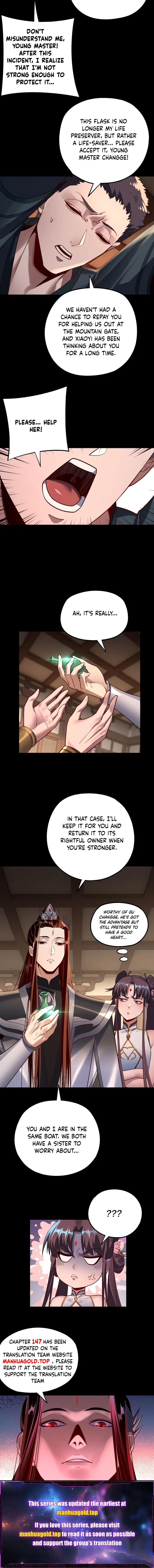 Page 10 of Chapter 146