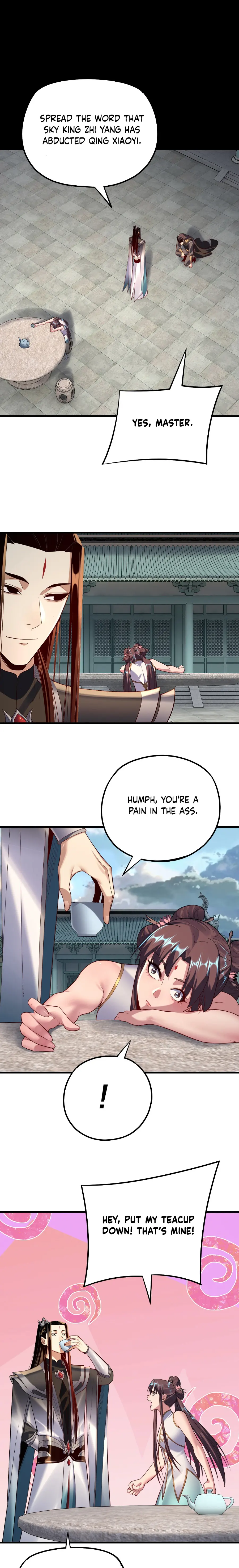 Page 1 of Chapter 147
