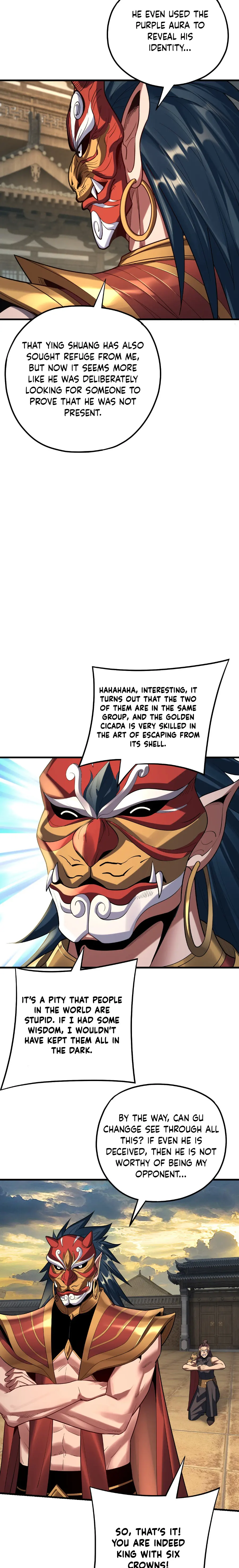 Page 3 of Chapter 147