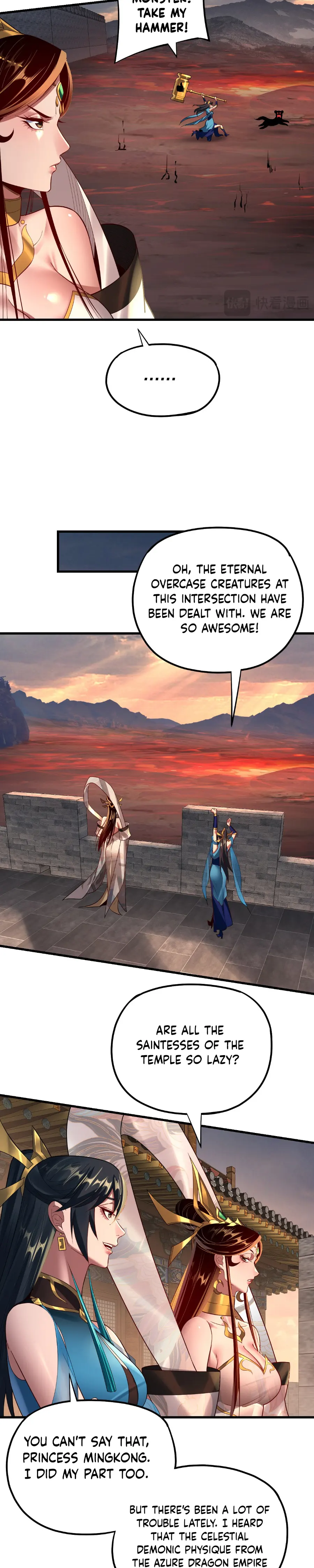 Page 5 of Chapter 147