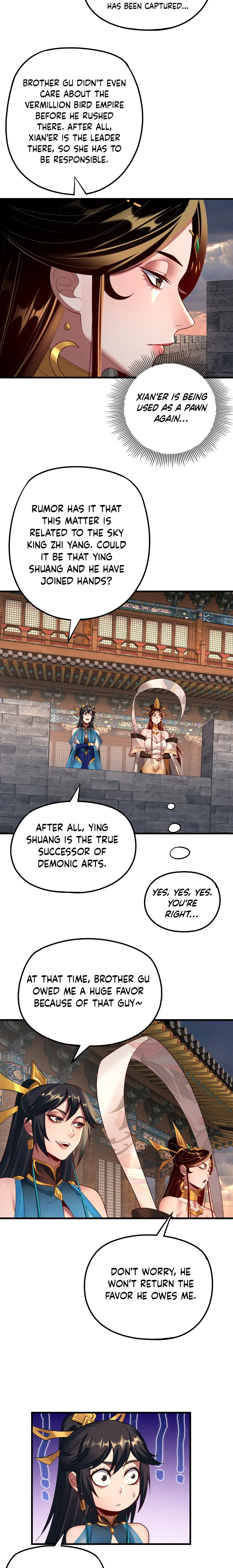 Page 6 of Chapter 147