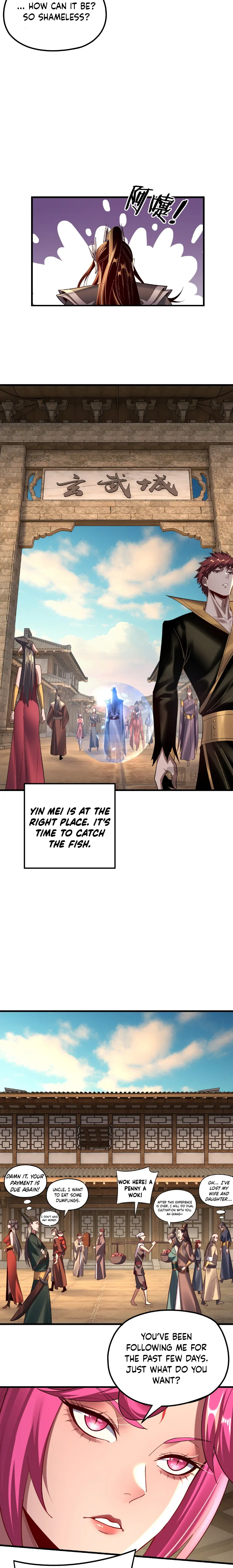 Page 7 of Chapter 147