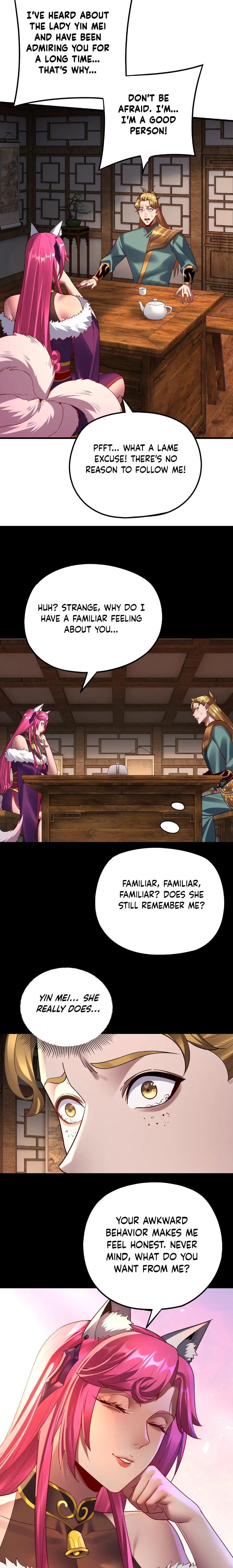 Page 8 of Chapter 147
