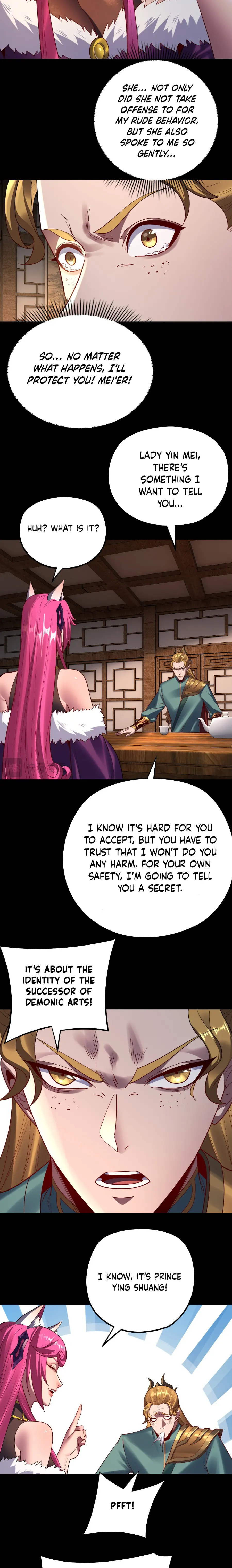 Page 9 of Chapter 147
