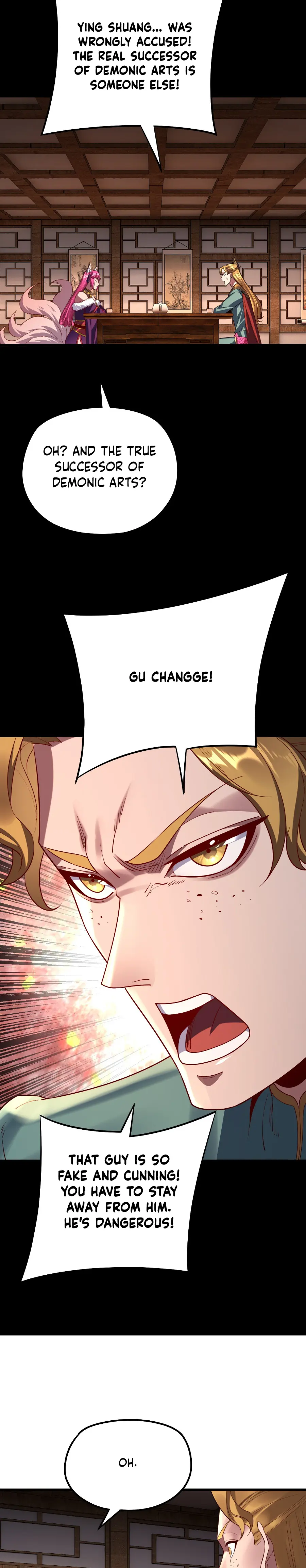 Page 10 of Chapter 147