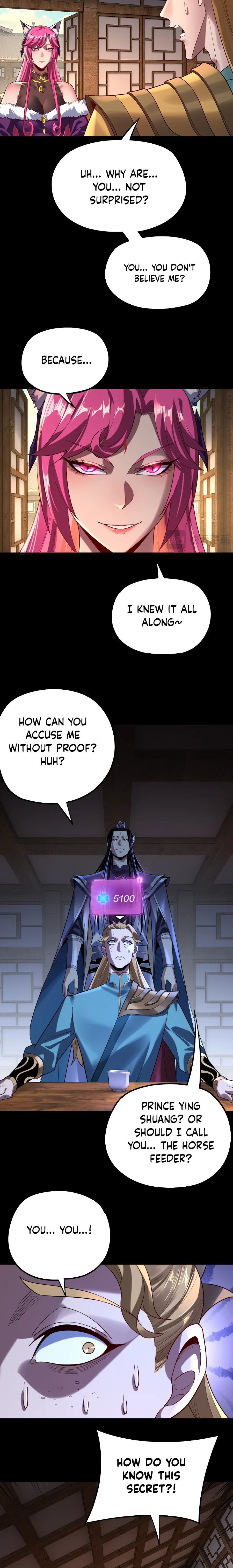 Page 11 of Chapter 147