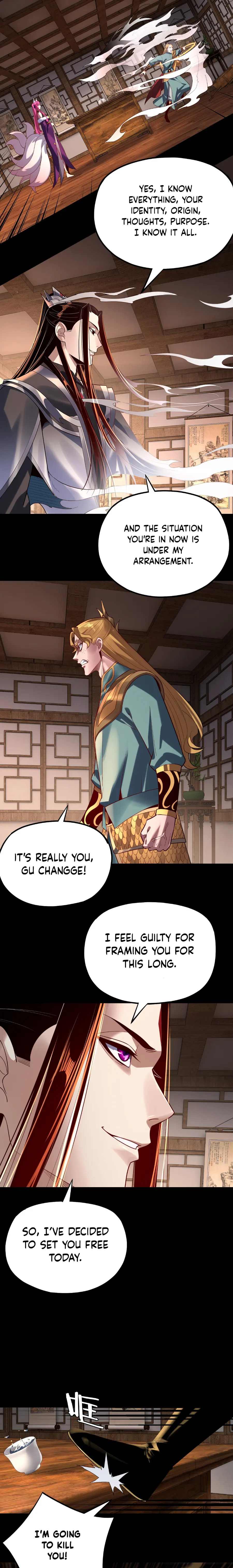 Page 12 of Chapter 147